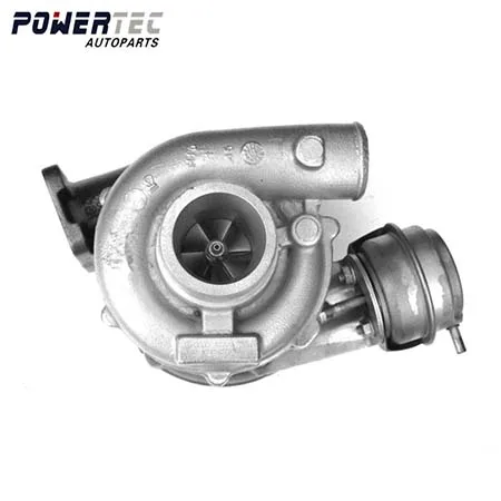 454192 turbo (2)