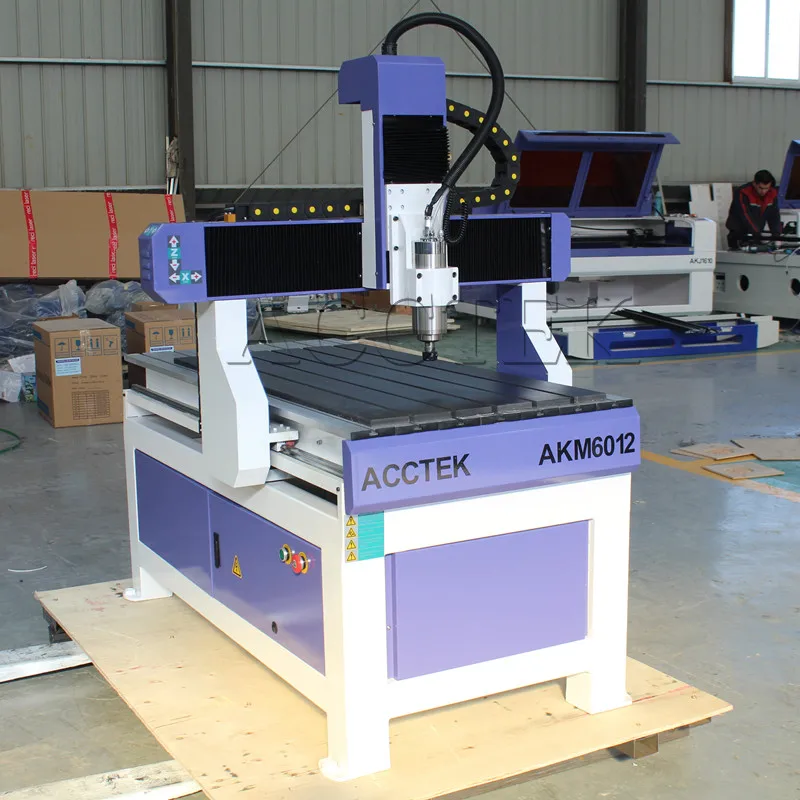 Beauty small cnc router 6090 6012 9012 wood working machine for cutting and engraving wood, acrylic
Beauty small cnc router 6090 6012 9012 wood working machine for cutting and engraving wood, acrylic