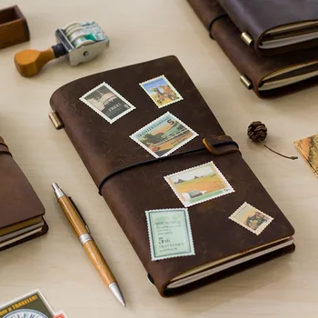 Genuine Cow n05 Shell w44 Journal's Travel Beautiful Work Portable Diary Notebook Diary
Genuine Cow n05 Shell w44 Journal's Travel Beautiful Work Portable Diary Notebook Diary