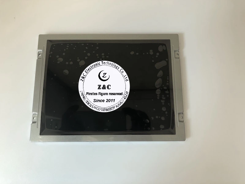 AA084SC01