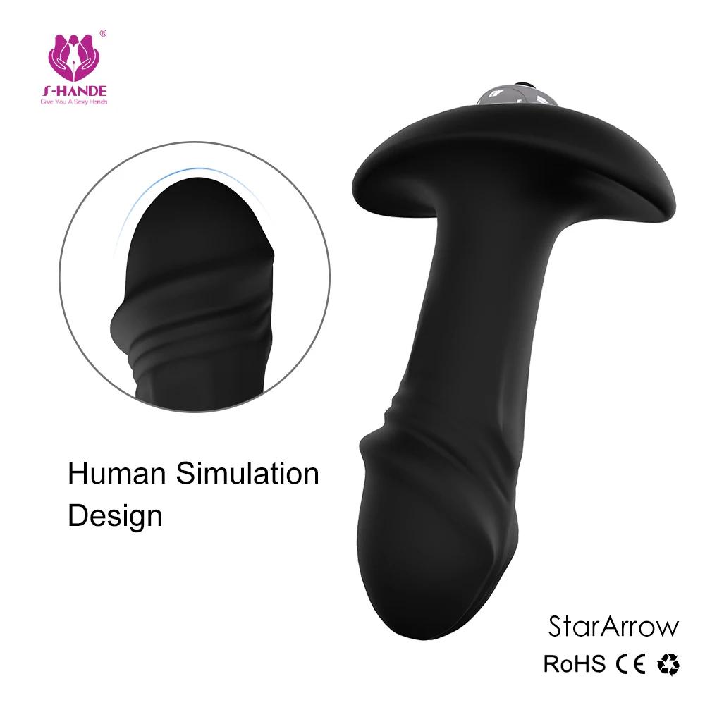 SHD-S012(7)