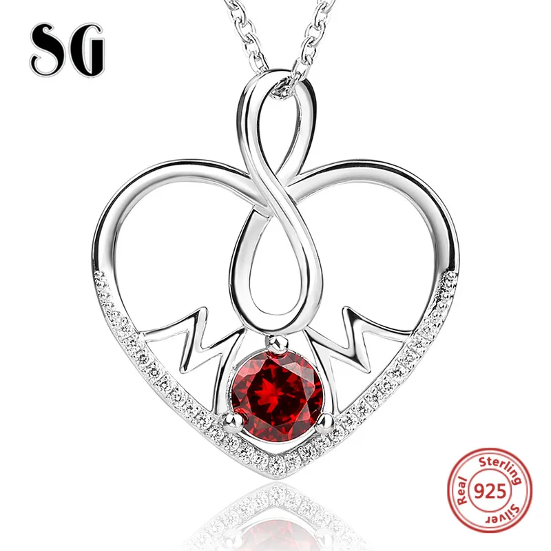 Aliexpress recommend 925 sterling silver love heart chain pendant&necklace with Zirconia diy fashion jewelry making women gifts
Aliexpress recommend 925 sterling silver love heart chain pendant&necklace with Zirconia diy fashion jewelry making women gifts