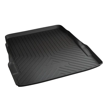 Trunk mat Waterproof boot mat Luggage mat decoration car Accessories for benz S Class Maybach S series AMG
Trunk mat Waterproof boot mat Luggage mat decoration car Accessories for benz S Class Maybach S series AMG