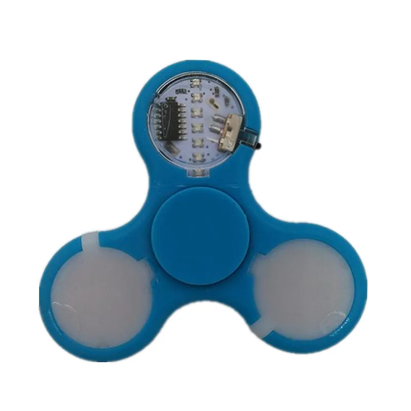 led-fidget-spinner-with-7-led-beads-different-patterns-tri-spinner-eds-anti-stress-led-spinners-fidget-spinner-decompression-novelty-toy (5)