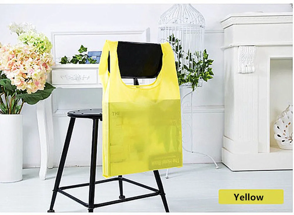 Square-Pocket-Shopping-Bag-Candy-12-colors-Available-Eco-friendly-Reusable-Folding-Polyester-Reusable-Folding-Shopping.jpg_640x640 (4)