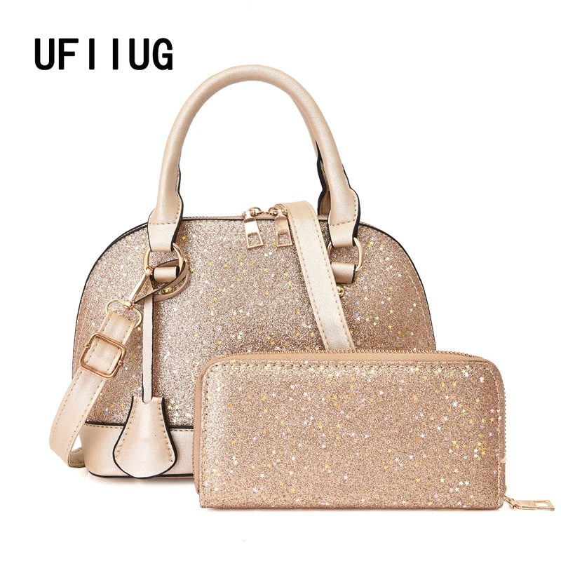 2 Set Purses And Handbags PU Leather Ladies Hand Bags Luxury Brand Tote Shoulder Bag Messenger Crossbody Bags For Women 2019
2 Set Purses And Handbags PU Leather Ladies Hand Bags Luxury Brand Tote Shoulder Bag Messenger Crossbody Bags For Women 2019