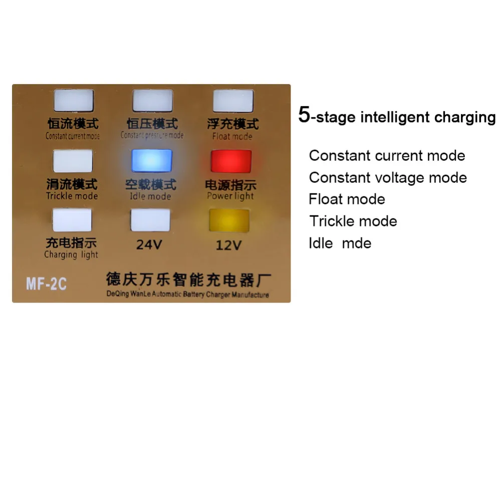 Full-Automatic-12V-24V-Car-Battery-Charger-100AH-Intelligent-Electric-Car-Battery-Charger-Pulse-Repair-Type