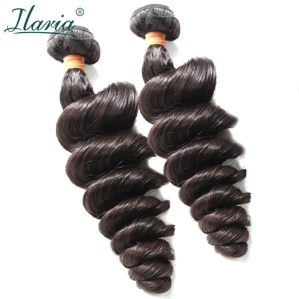 Brazilian Hair Weave Bundles Deep Wave 100% Human Hair Extensions Remy Curly Hair Bundles 8 - 30 32 34 36 38 40 inch Free Ship
Brazilian Hair Weave Bundles Deep Wave 100% Human Hair Extensions Remy Curly Hair Bundles 8 - 30 32 34 36 38 40 inch Free Ship