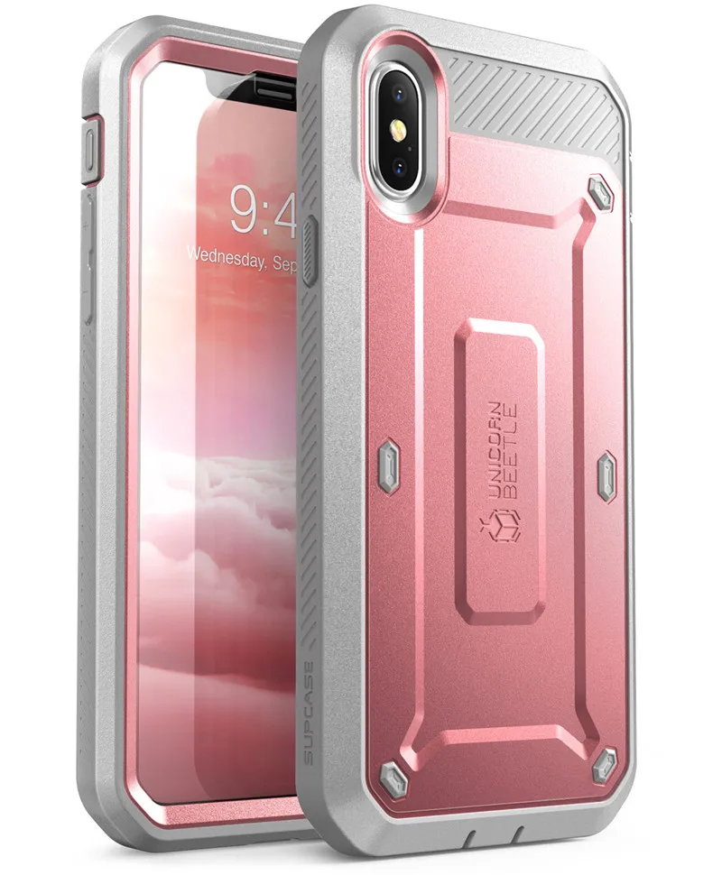 rose-gold-1