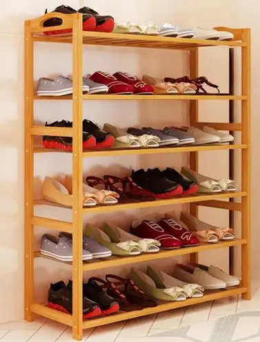 Louis Fashion Shoe Cabinets household economical province space shoe cabinet assembly modern simple dust shelter shelf
Louis Fashion Shoe Cabinets household economical province space shoe cabinet assembly modern simple dust shelter shelf