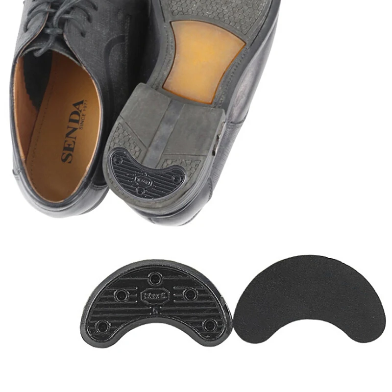 anti slip rubber shoes