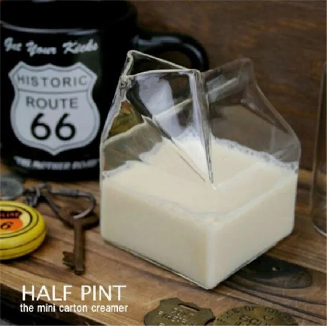 Half Pint Milk3.jpg