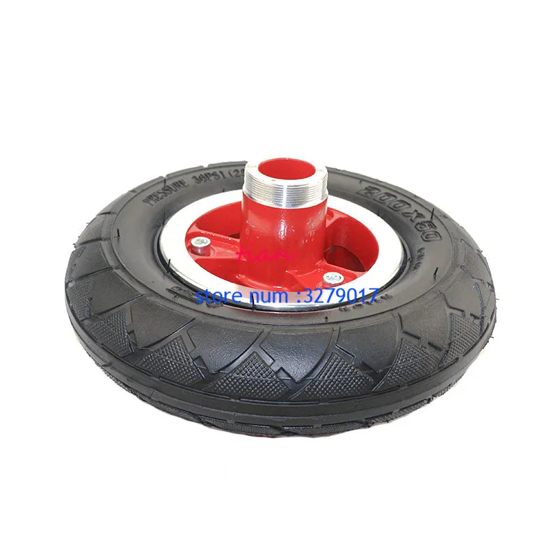 good quality 8 Inch 200X50 Electric Mini Bike Scooter Motorcycle Rear Wheel Rim Hub Brake Disc Disk Rotor With Explosion-proof
good quality 8 Inch 200X50 Electric Mini Bike Scooter Motorcycle Rear Wheel Rim Hub Brake Disc Disk Rotor With Explosion-proof