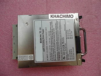 For server power 300W TC-300