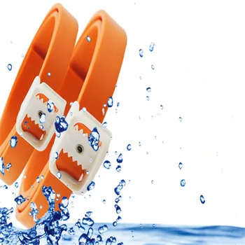 Best Prevent Bug Mosquitoes Big Dog Collar Waterproof Large Pet Neck Strap Summer Adjustable Puppy Belt Anti Flea Tick Collars
Best Prevent Bug Mosquitoes Big Dog Collar Waterproof Large Pet Neck Strap Summer Adjustable Puppy Belt Anti Flea Tick Collars