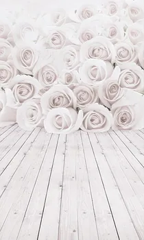 VinylBDS New Arrival Background Fundo Many Flowers Bloom 6.5 Feet Length With 5 Feet Width Backgrounds Lk 2505
VinylBDS New Arrival Background Fundo Many Flowers Bloom 6.5 Feet Length With 5 Feet Width Backgrounds Lk 2505