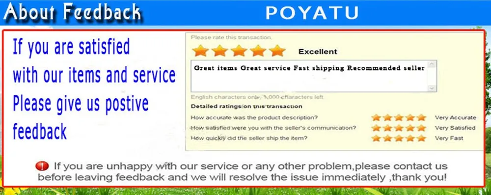 POYATU (2)