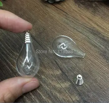 Free 50sets/lot 28x18mm vase glass cover & metal cap &rubber plug set glass cover empty DIY Glass bottle vial jewelry making
Free 50sets/lot 28x18mm vase glass cover & metal cap &rubber plug set glass cover empty DIY Glass bottle vial jewelry making