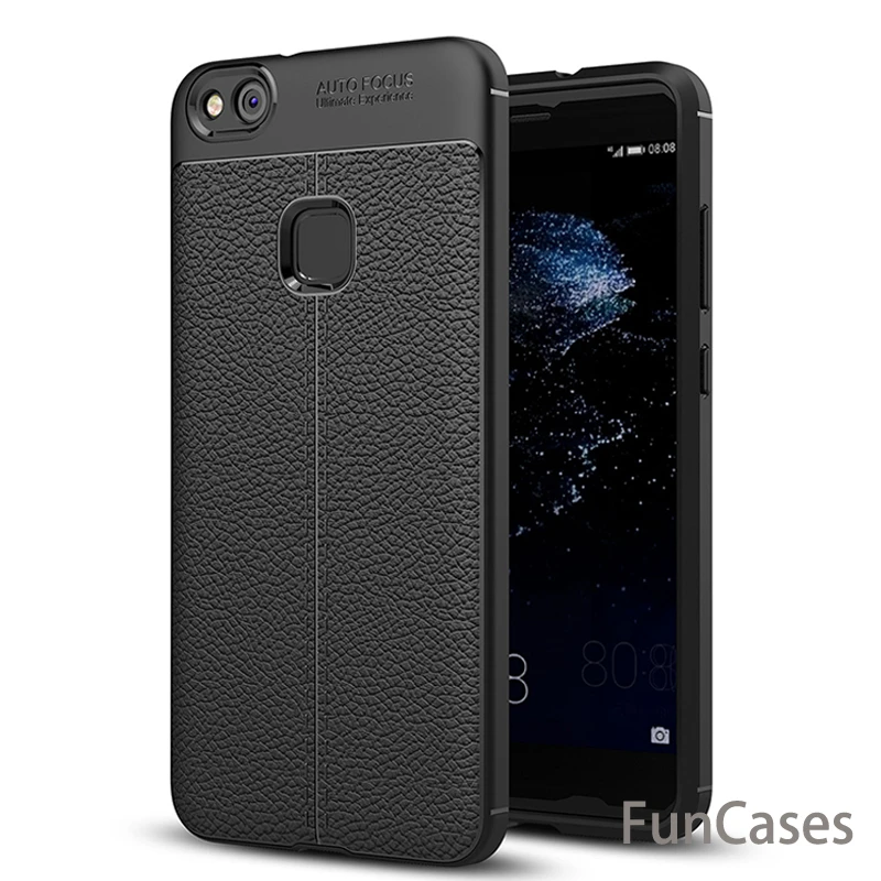 For Huawei P10 Lite Case 5.2 inch Luxury Ultra-Thin Soft TPU Leather Phone Cover For Huawei P10 Lite Case Silicone P10 Lite
For Huawei P10 Lite Case 5.2 inch Luxury Ultra-Thin Soft TPU Leather Phone Cover For Huawei P10 Lite Case Silicone P10 Lite