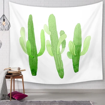 Cactus Wall Tapestry Home Decorations Wall Hanging Forest Starry Tapestries For Living Room Bedroom
Cactus Wall Tapestry Home Decorations Wall Hanging Forest Starry Tapestries For Living Room Bedroom