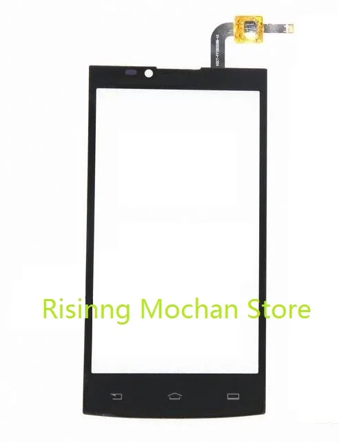 For philips xenium s398 New 5.0" Front Panel Touch Screen sensor Mobile Phone glass display Replacement Digitizer
For philips xenium s398 New 5.0" Front Panel Touch Screen sensor Mobile Phone glass display Replacement Digitizer