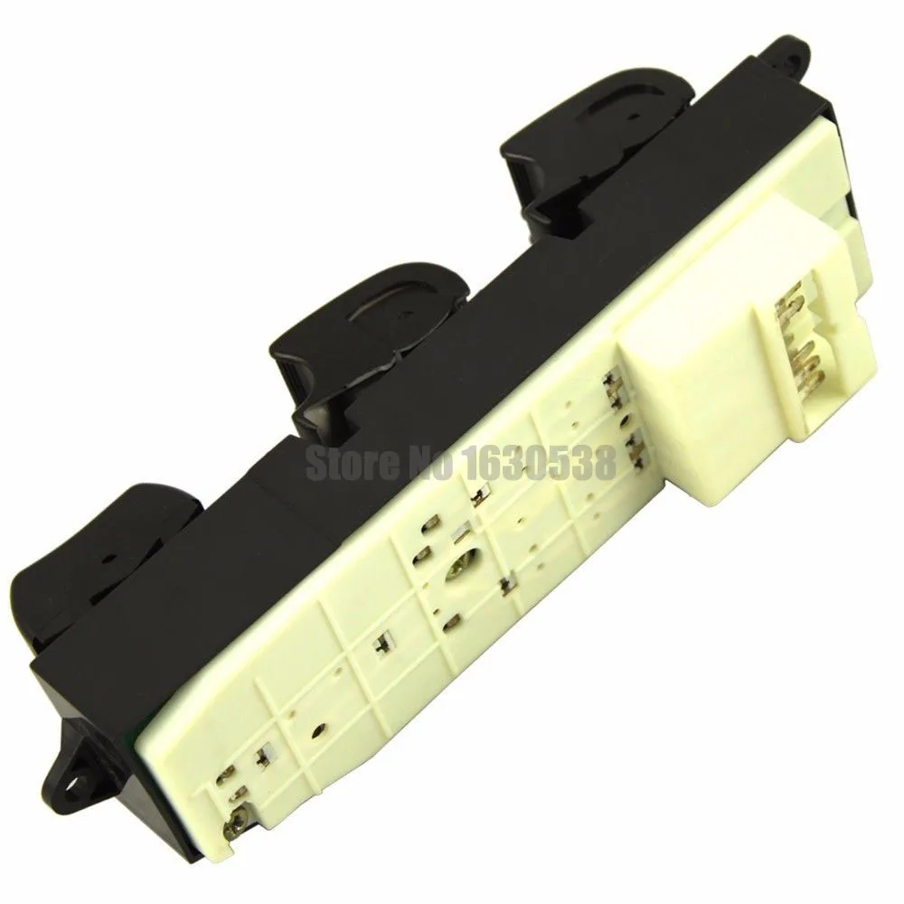 s-l1600 (1)
