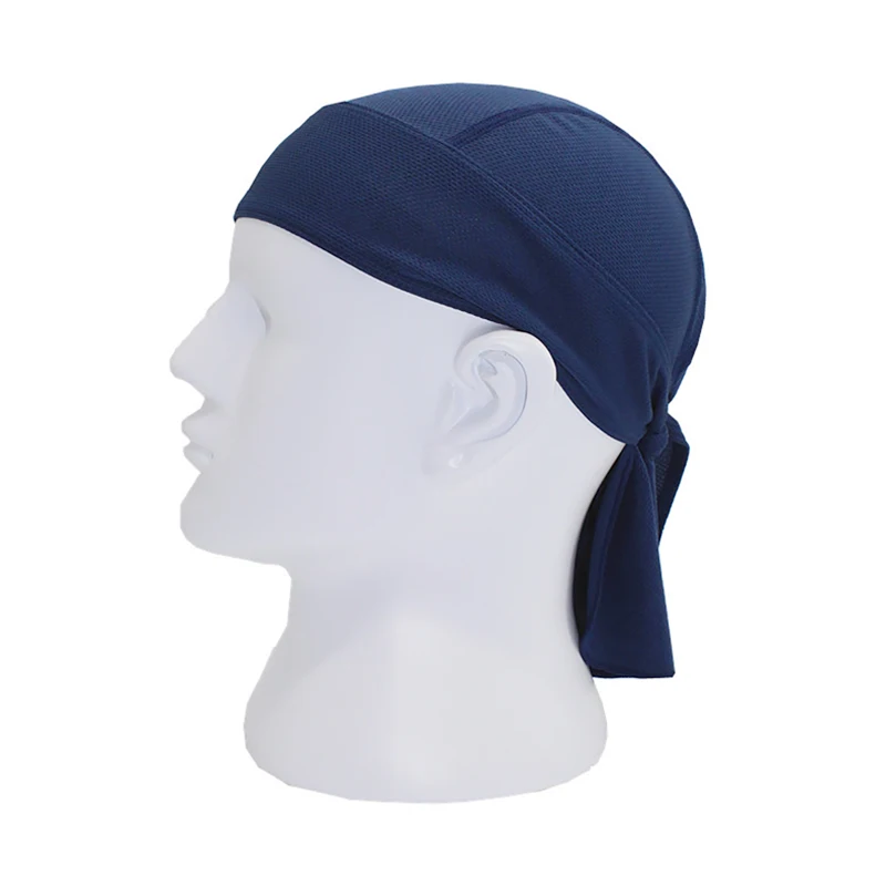 Cycling Cap Anti-sweat Sunscreen Headwear Bike Women Men Scarf Bicycle Bandana Pirate Headband Riding Hood Sports hat Headcloth
Cycling Cap Anti-sweat Sunscreen Headwear Bike Women Men Scarf Bicycle Bandana Pirate Headband Riding Hood Sports hat Headcloth