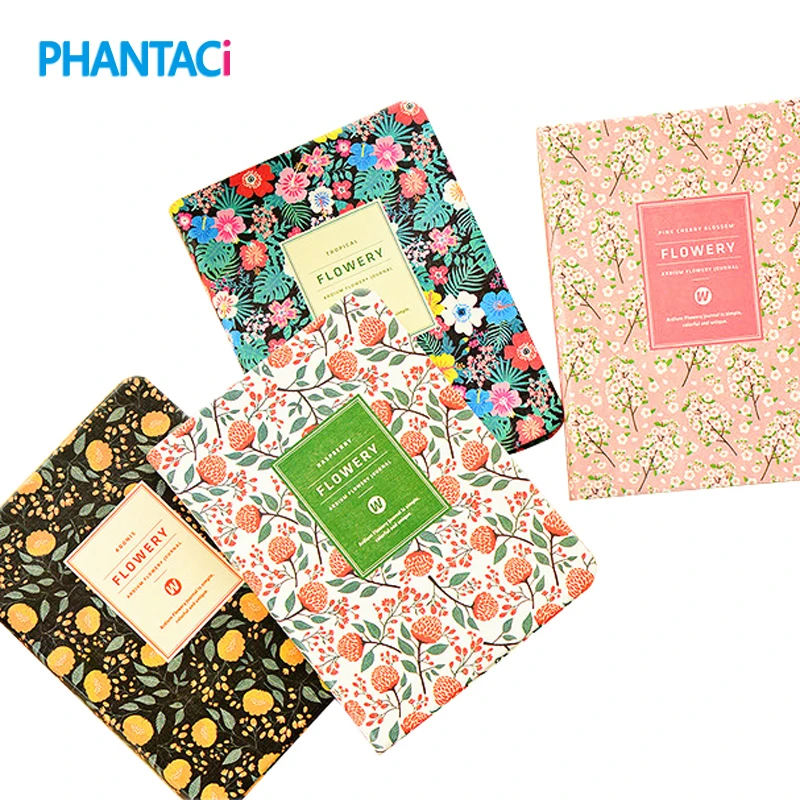 New Arrival Cute PU Leather Floral Flower Schedule Book Diary Weekly Planner Notebook School Office Supplies Kawaii Stationery
New Arrival Cute PU Leather Floral Flower Schedule Book Diary Weekly Planner Notebook School Office Supplies Kawaii Stationery