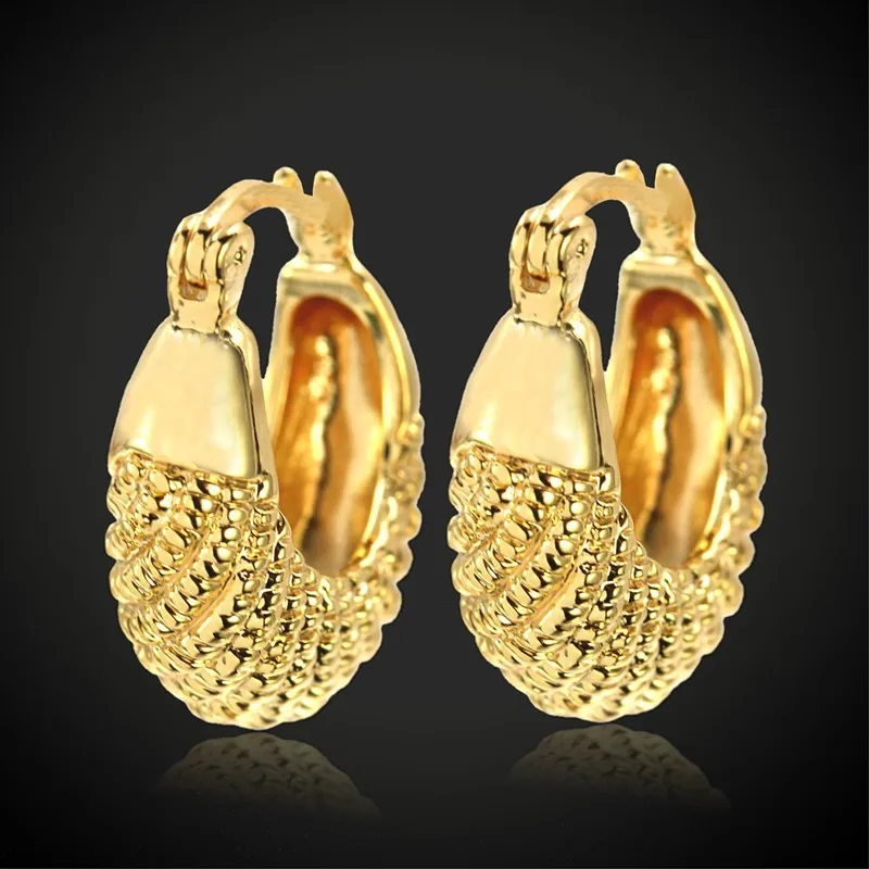 Punk Basketball Wives Earrings, Gold Color Hoop Earrings For Women, Wholesale Brand Vintage Jewelry Brincos
Punk Basketball Wives Earrings, Gold Color Hoop Earrings For Women, Wholesale Brand Vintage Jewelry Brincos