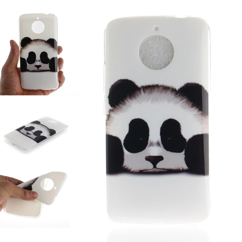 Soft TPU Case For Coque Motorola Moto E4 Plus Case E4 Plus Silicon Phone Back Cover For Fundas Moto E4 Plus Case Capinha Housing
Soft TPU Case For Coque Motorola Moto E4 Plus Case E4 Plus Silicon Phone Back Cover For Fundas Moto E4 Plus Case Capinha Housing