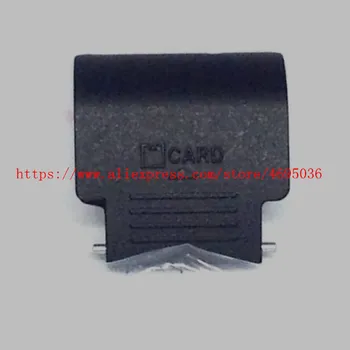 NEW original for Nikon Genuine SD Memory Card Door Cover For D3200 Camera Repair parts
NEW original for Nikon Genuine SD Memory Card Door Cover For D3200 Camera Repair parts