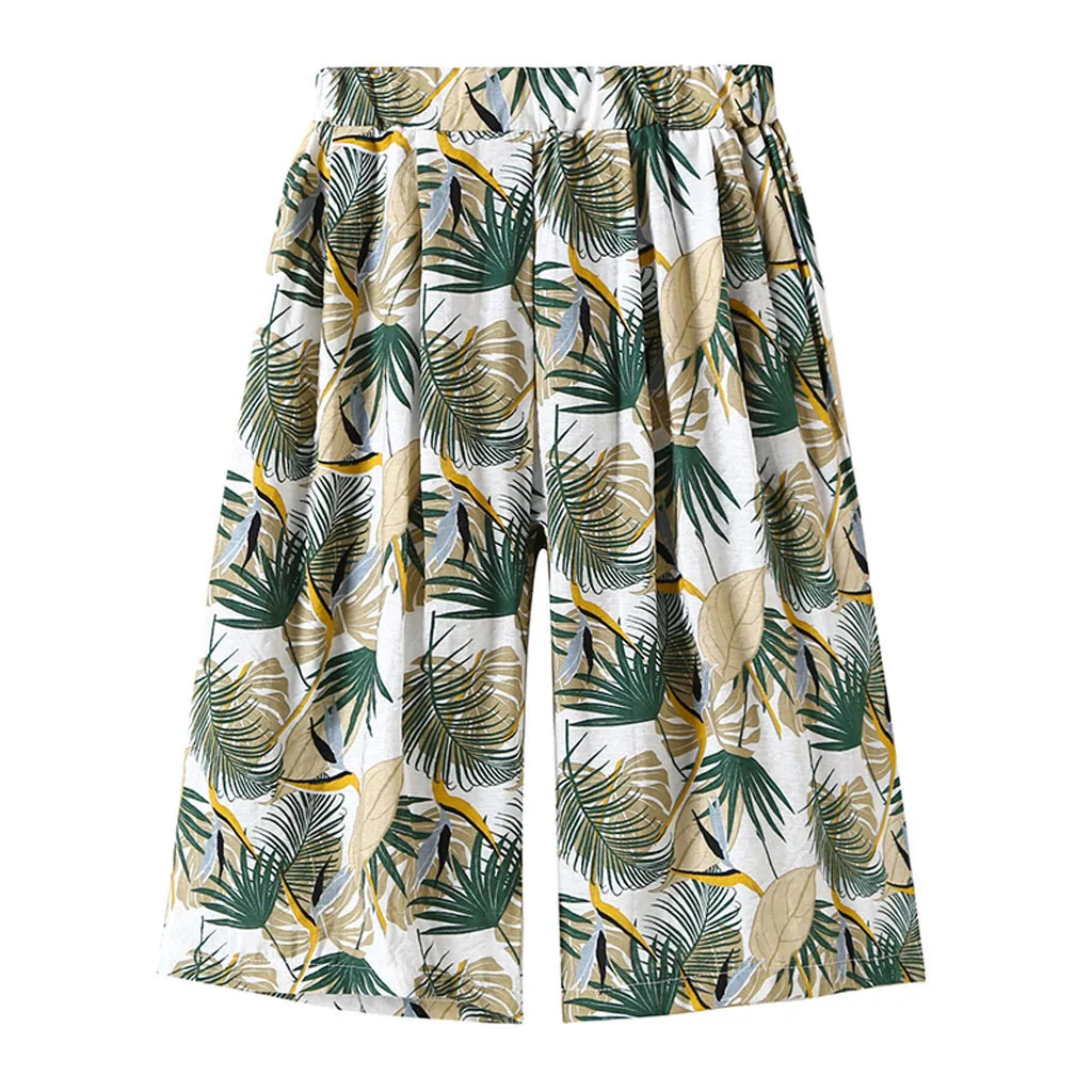 Children Girls Loose Pants Baggy Dance Costume Bloomers Trousers Printed Pants Kids flare Pant 2019 Spring Summer New Fashion
Children Girls Loose Pants Baggy Dance Costume Bloomers Trousers Printed Pants Kids flare Pant 2019 Spring Summer New Fashion