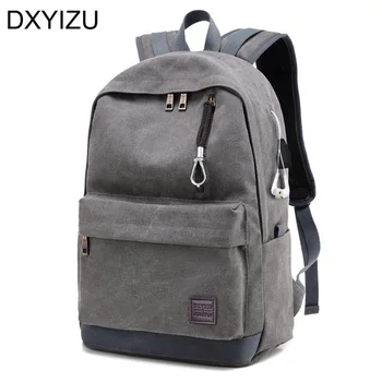mochila 15.6 inch laptop backpacks men rugzak canvas travel bags vintage backbag mens bag back school bag teenager boy rucksack
mochila 15.6 inch laptop backpacks men rugzak canvas travel bags vintage backbag mens bag back school bag teenager boy rucksack