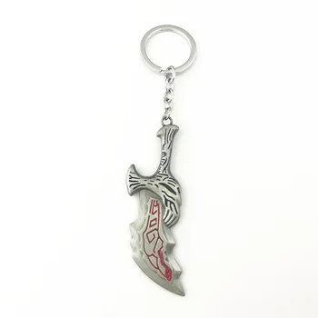 HBSWUI Wholesale Free shipping 20pcs a lot Key Chains KMZYQYS05
HBSWUI Wholesale Free shipping 20pcs a lot Key Chains KMZYQYS05