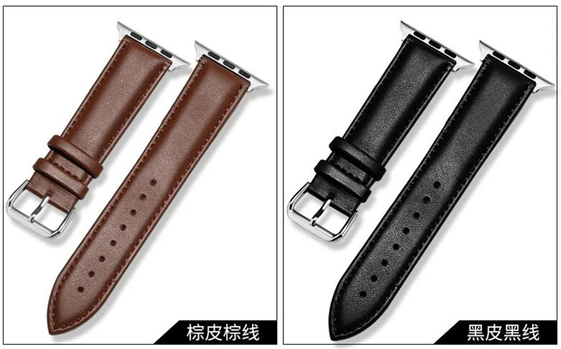 QQ20190320160734