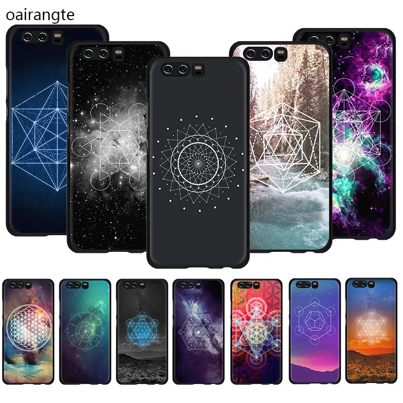 Metatron Array Soft TPU phone cover case for Huawei Honor 20 6A 7A Pro 7C 7X 8X 8C 8 9 10 Lite
Metatron Array Soft TPU phone cover case for Huawei Honor 20 6A 7A Pro 7C 7X 8X 8C 8 9 10 Lite