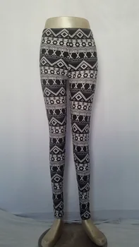 f8womens bottoms high elastic pants capris comfortable leggings the european and american style popular print free shipping
f8womens bottoms high elastic pants capris comfortable leggings the european and american style popular print free shipping