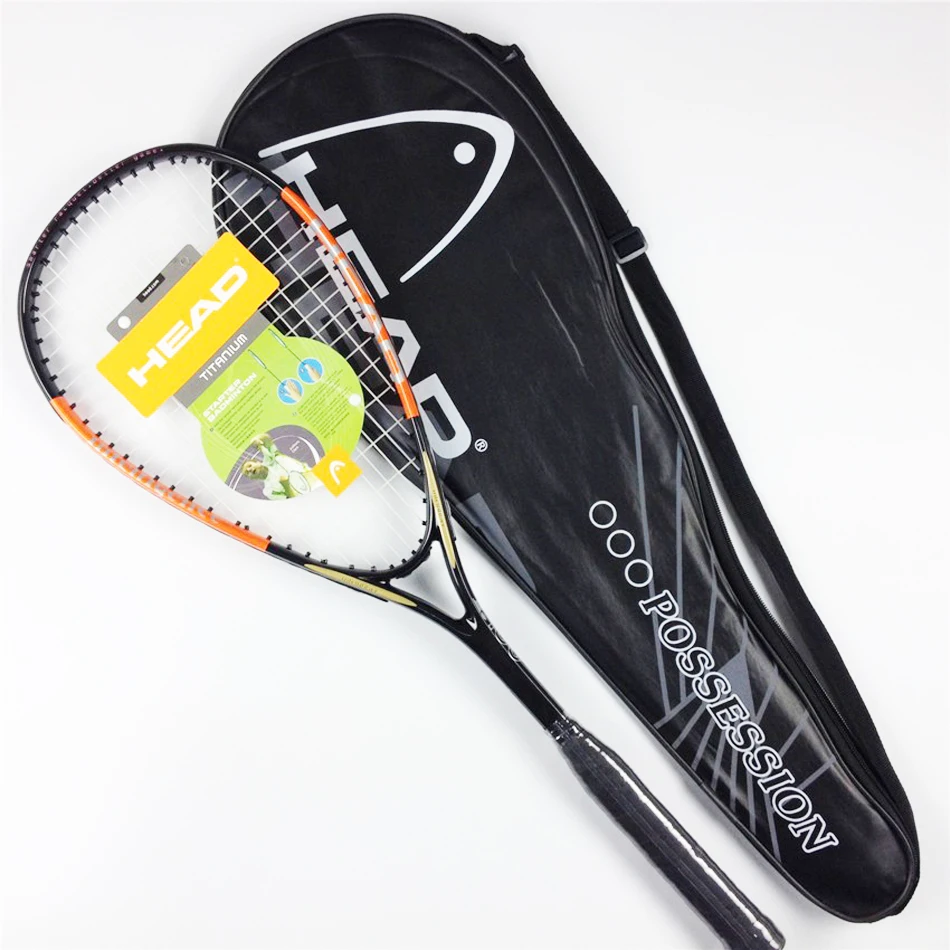 Cabon Composite Head Squash Racket With Bag HEAD Squash Racquet Orange Blue Squash Racquet With String Bag Head Squash Raquete
Cabon Composite Head Squash Racket With Bag HEAD Squash Racquet Orange Blue Squash Racquet With String Bag Head Squash Raquete