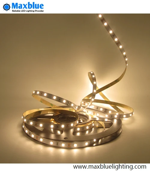 Superbright SMD2835 LED Strip Constant Current Type 5M 24VDC 70leds/m LED Diode Ribbon
Superbright SMD2835 LED Strip Constant Current Type 5M 24VDC 70leds/m LED Diode Ribbon