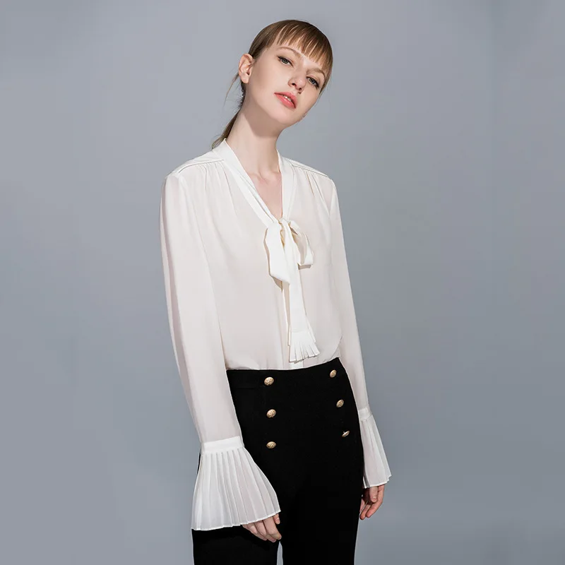 white silk chiffon office blouse womens tops and blouses 2019 elegant vintage sexy boho long sleeve plus size loose bow tie
white silk chiffon office blouse womens tops and blouses 2019 elegant vintage sexy boho long sleeve plus size loose bow tie