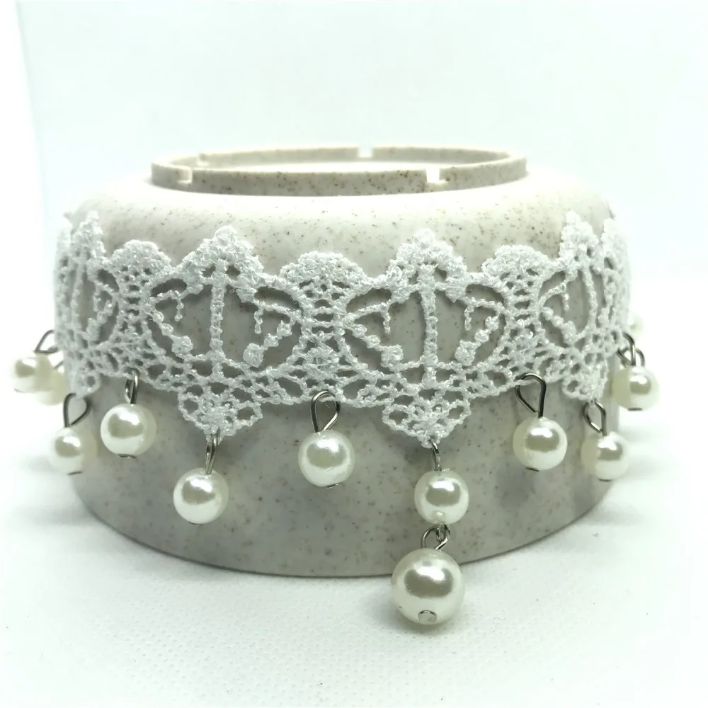 Headband accessories irregular hairstyle bride wedding party accessories hair accessories princess headdress children women
Headband accessories irregular hairstyle bride wedding party accessories hair accessories princess headdress children women