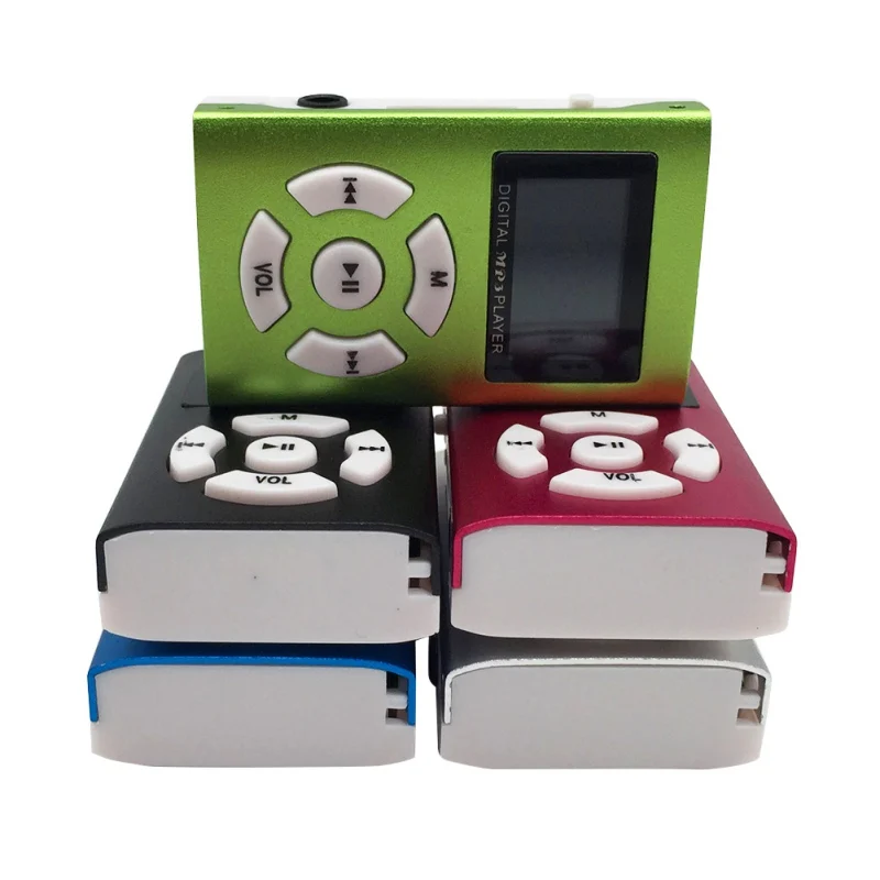 KL0893 (5)