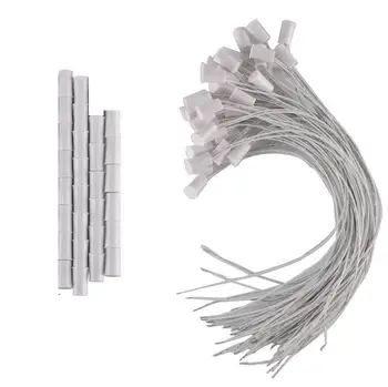 30pcs/lot RC-33 Window Door Magnetic Sensor Entry Security Alarm
30pcs/lot RC-33 Window Door Magnetic Sensor Entry Security Alarm