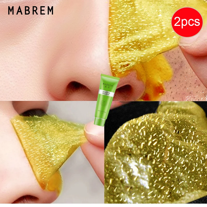 2PC Moisturizing Blackhead Peeling Mask Remove Shrink Pore Improve Rough Skin Anti Wrinkle Anti Aging Mask Facial
2PC Moisturizing Blackhead Peeling Mask Remove Shrink Pore Improve Rough Skin Anti Wrinkle Anti Aging Mask Facial