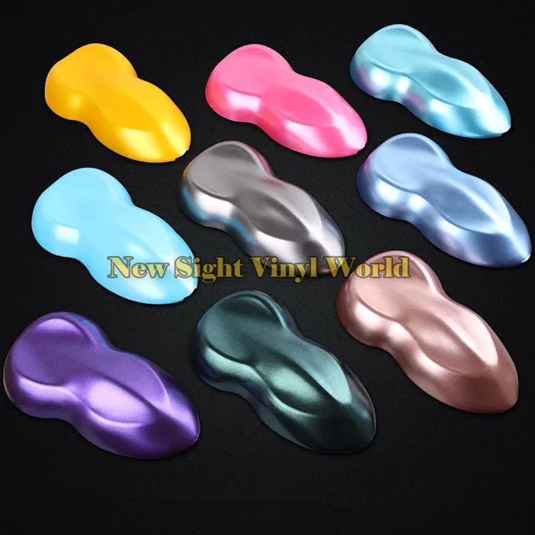 Satin-Metallic-Vinyl-Wrap (10)