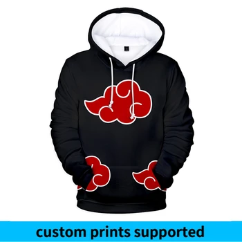 Naruto 3D Printed Hoodies Women/Men 2018 Hot Sale Long Sleeve Casual Hooded Sweatshirts Anime Fashion Streetwear Clothes Custom
Naruto 3D Printed Hoodies Women/Men 2018 Hot Sale Long Sleeve Casual Hooded Sweatshirts Anime Fashion Streetwear Clothes Custom
