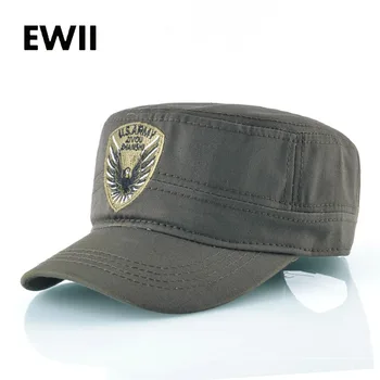 Spring snapback baseball caps men tactical hip hop fitted hats for men camouflage flat cap women camo cotton hat casquette
Spring snapback baseball caps men tactical hip hop fitted hats for men camouflage flat cap women camo cotton hat casquette