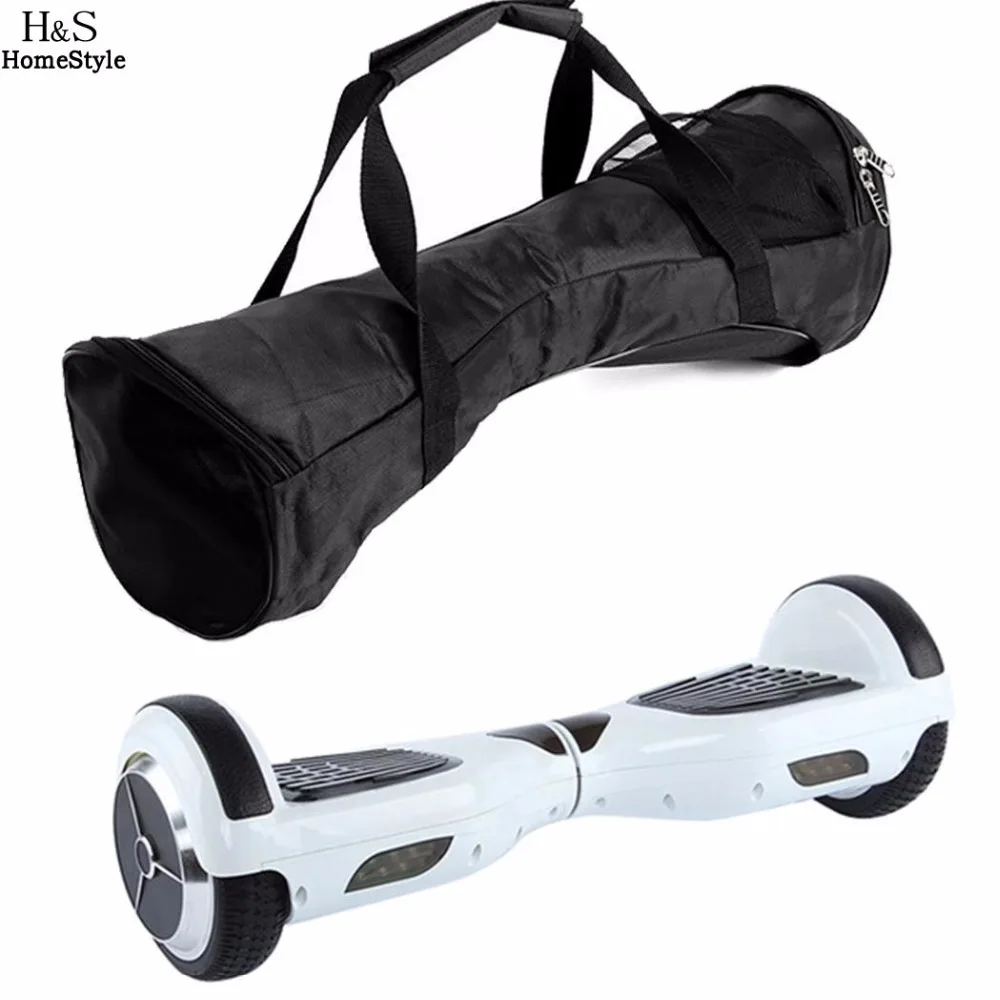 Homdox 8 Inch Waterproof Balance Board Carry Bag For 2 Wheels Electric Smart Scooter N3020
Homdox 8 Inch Waterproof Balance Board Carry Bag For 2 Wheels Electric Smart Scooter N3020