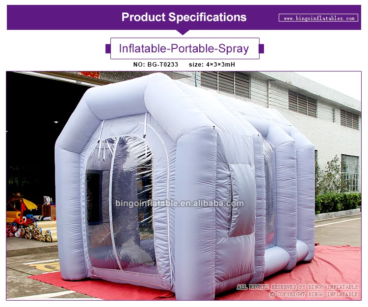 BG-T0233-Inflatable-Portable-Spray-bingoinflatables_01