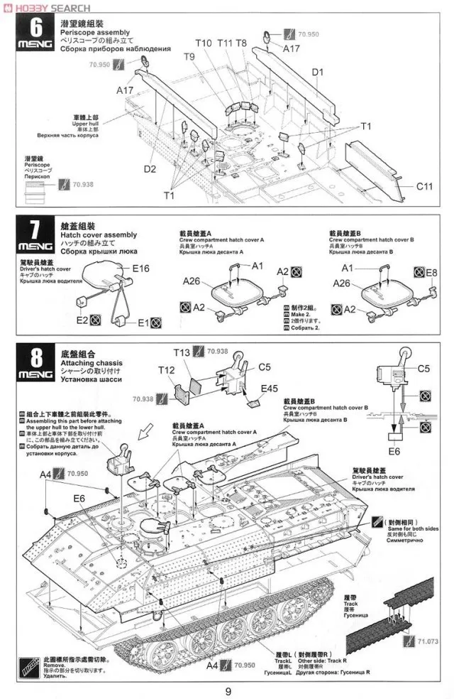 aeProduct.getSubject()